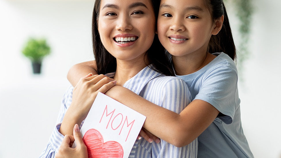 10 Last-Minute Mother’s Day Gifts Delivered In Seconds