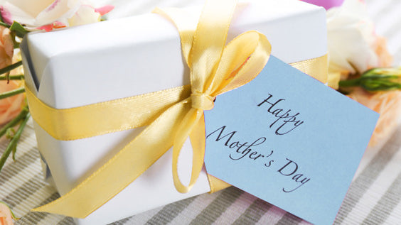 15 Thoughtful Mother’s Day Gift Ideas for Every Mom