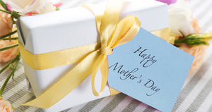 15 Thoughtful Mother’s Day Gift Ideas for Every Mom
