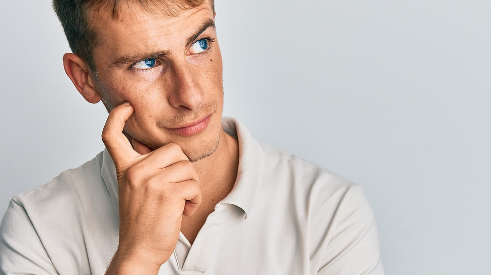 5 Common Blue Light Myths Debunked and 3 Facts to End the Confusion