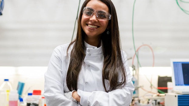 Blue Light Glasses Test: Insider Reveals