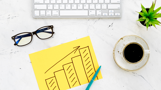 10 Productivity Hacks Guaranteed to Boost Your Efficiency