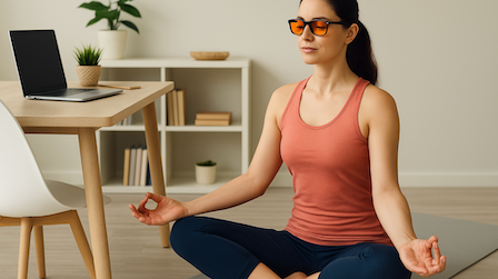 Team Swannies Feature: How Melissa Ramos Upgrades Her Performance as an Entrepreneur, Practical Nutritionist, and Hormone Expert