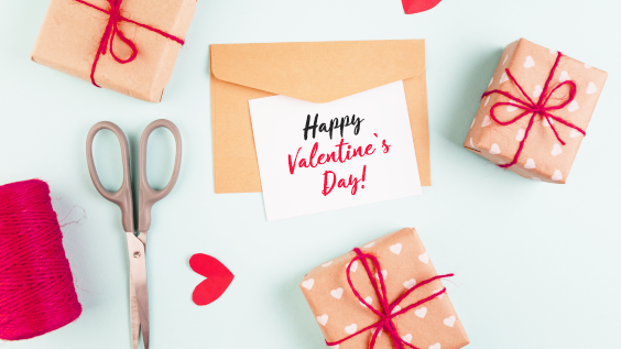 The Best Valentine’s Day Gift Ideas For Your Special Someone