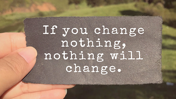 Top Tips To Shift Right Into The New Year, New You Plan