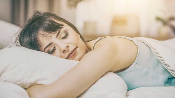 Waking Up an Hour Early: Good or Bad?