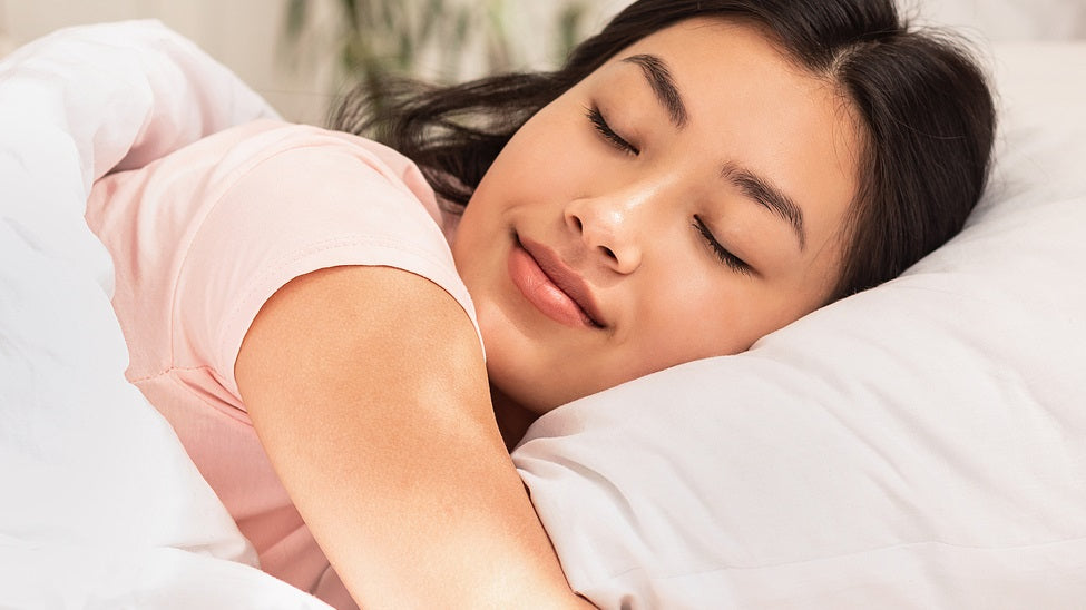 A Chiropractor’s Take On Blocking Blue Light: How Better Sleep Improves Health and Recovery