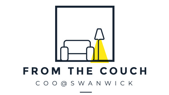 We didn’t ask. Our customers TOLD US they wanted these.