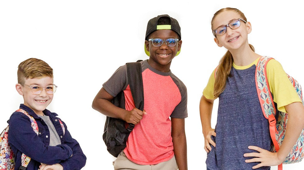 The Best Back To School Essentials for Every Student