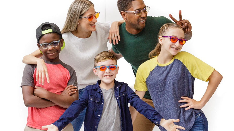 The Best Back To School Guide for Parents