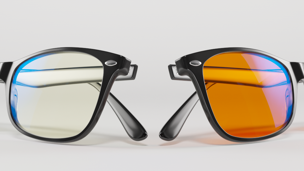 What’s The Difference Between Swannies Day and Night Lenses?