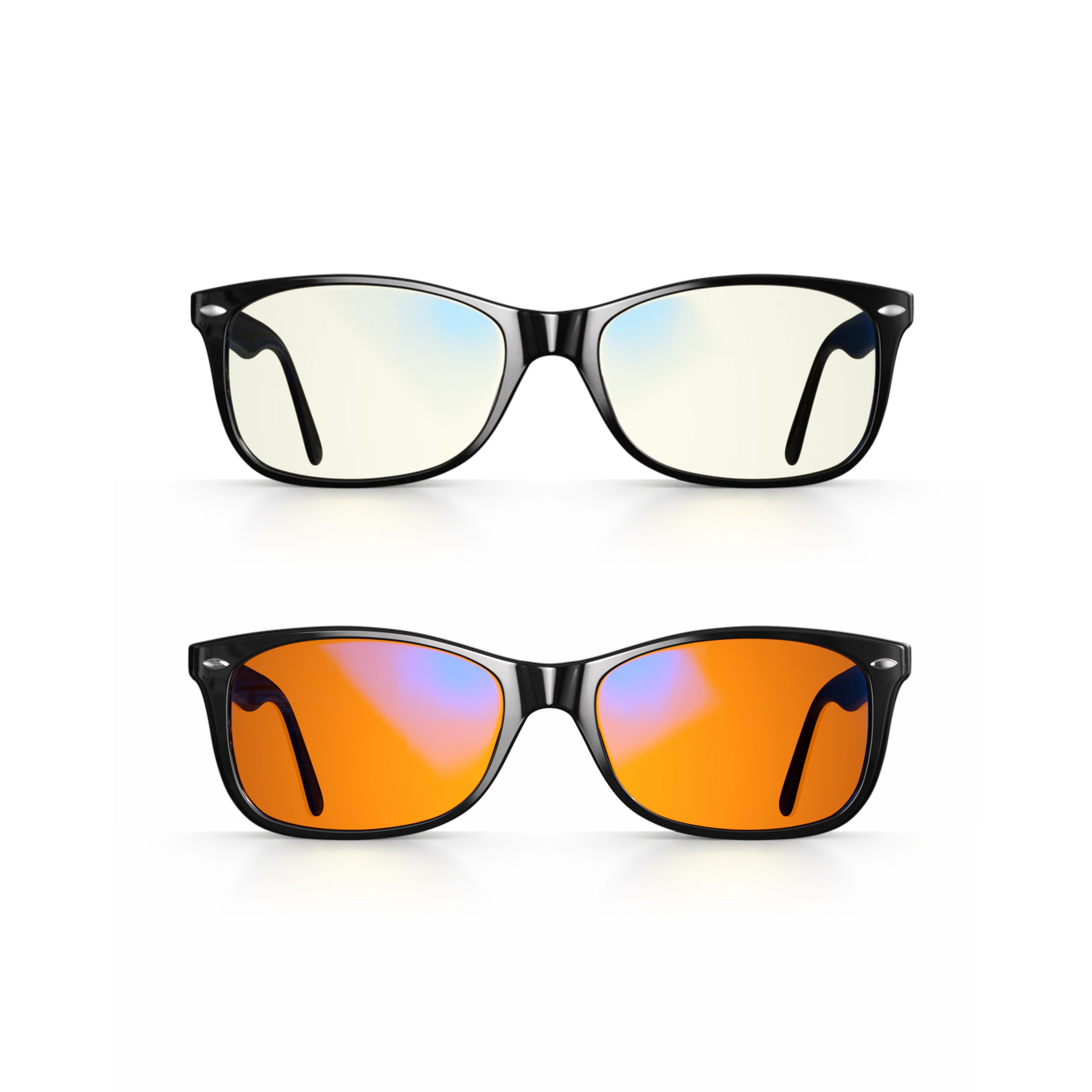 Classic_Black_Focus_and_Sleep