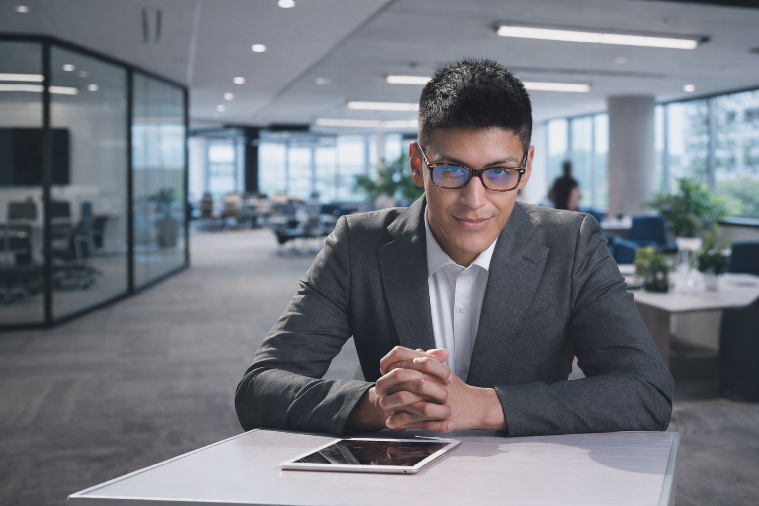 all-groups day swannies