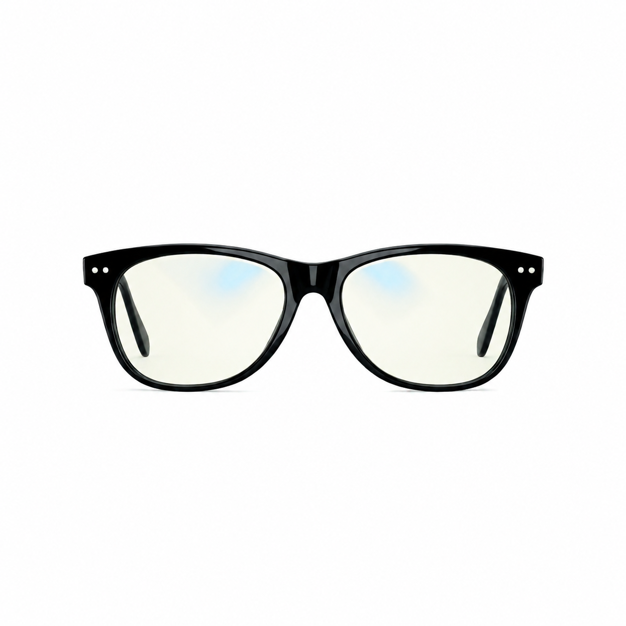 Focus_Swannies_Kids_Classic_Black