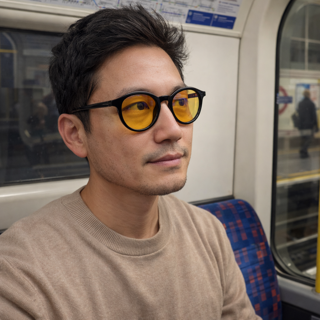 all-groups monroe relax male train