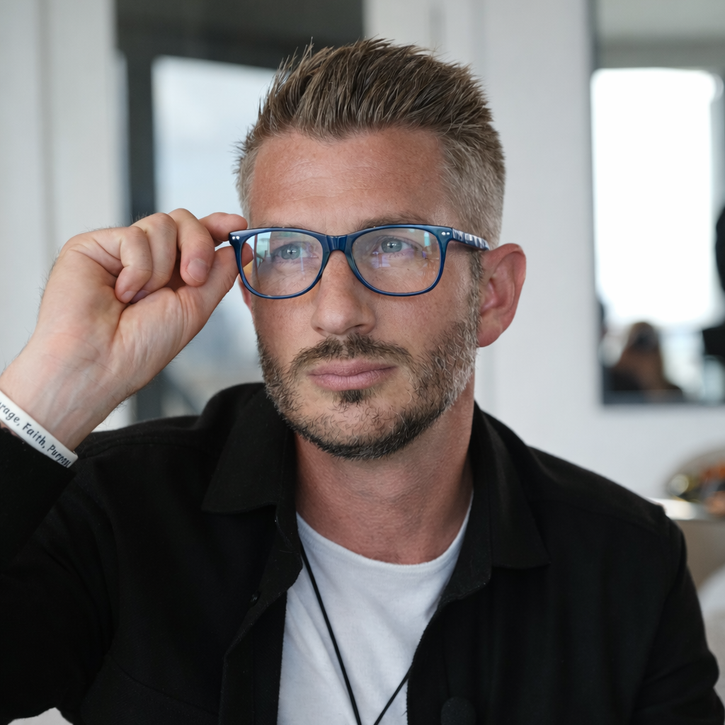 Sapphire_Focus_Swannies_Tim_Gray