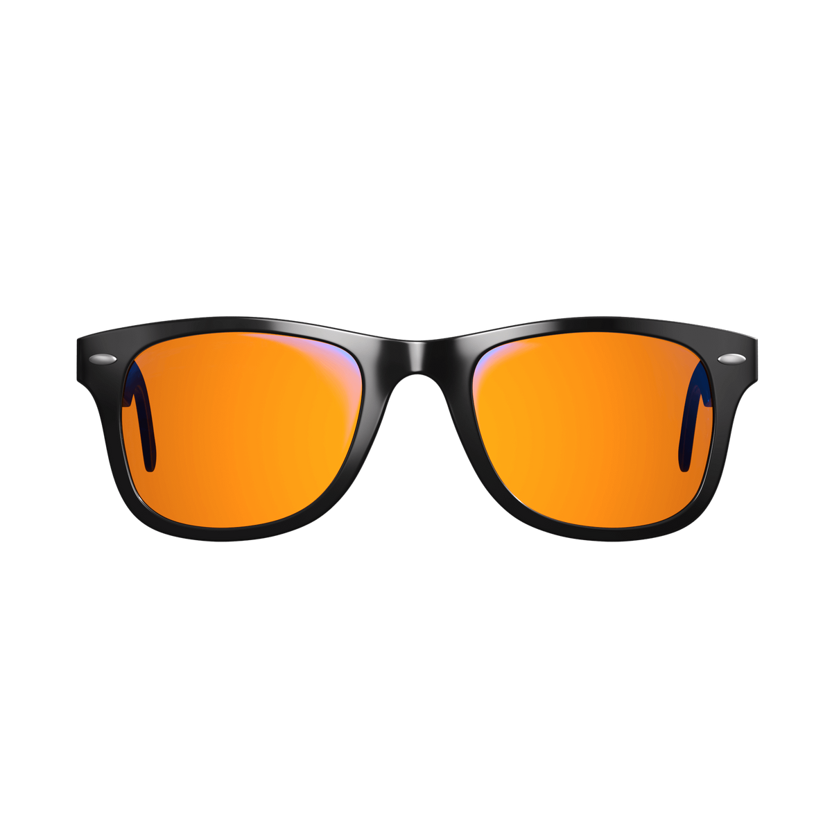 Blue-banned Sleep Swannies | Blue Light Blocking Glasses  display picture 3