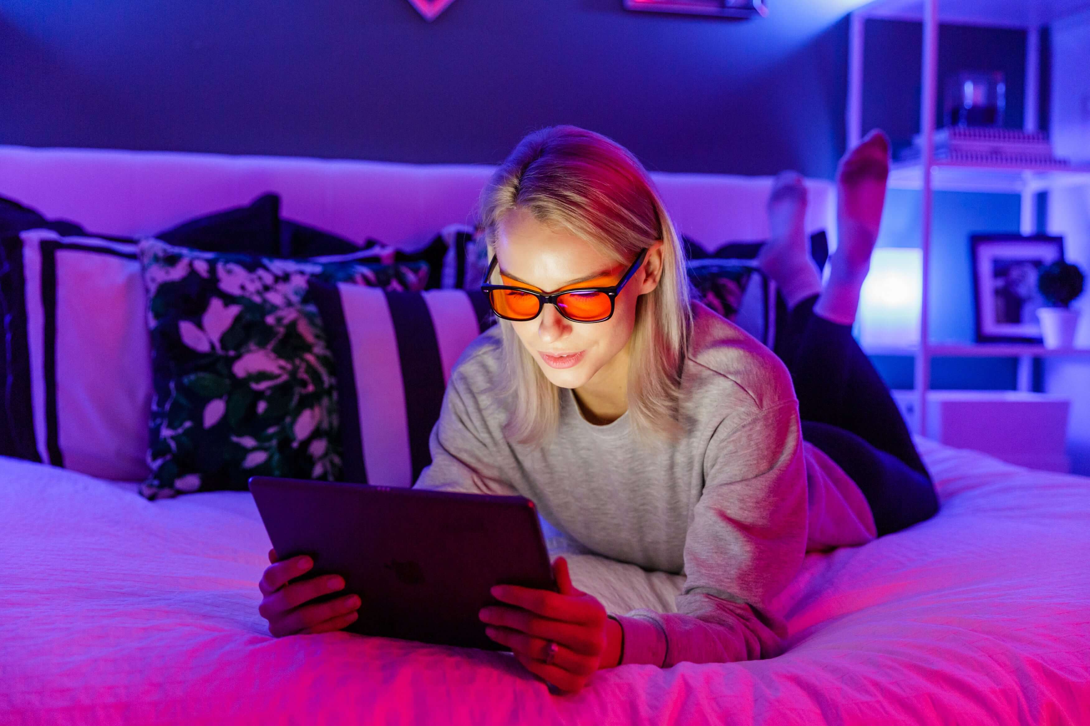 Swanwick Classic Night 3