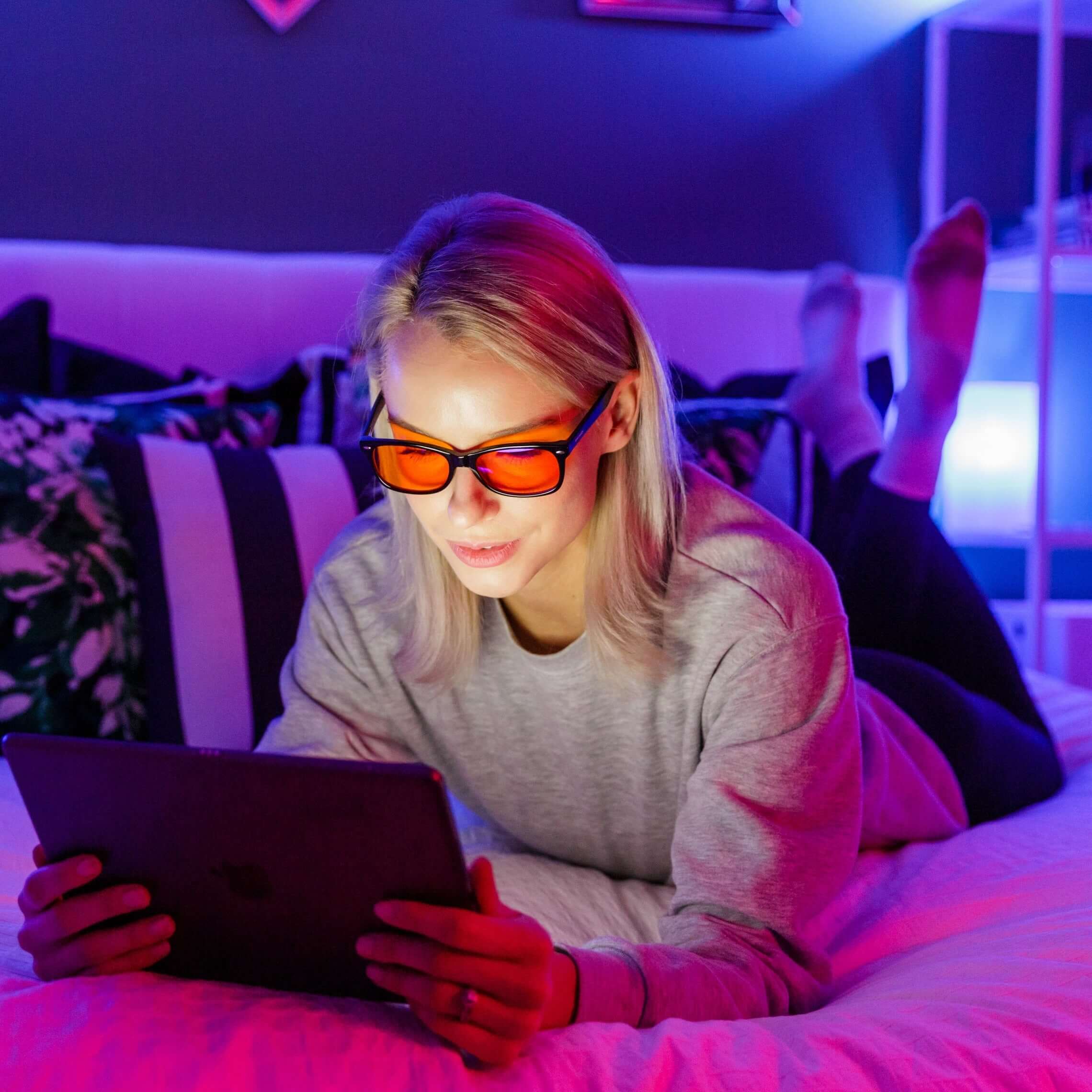 all-groups Swanwick Classic Night 3