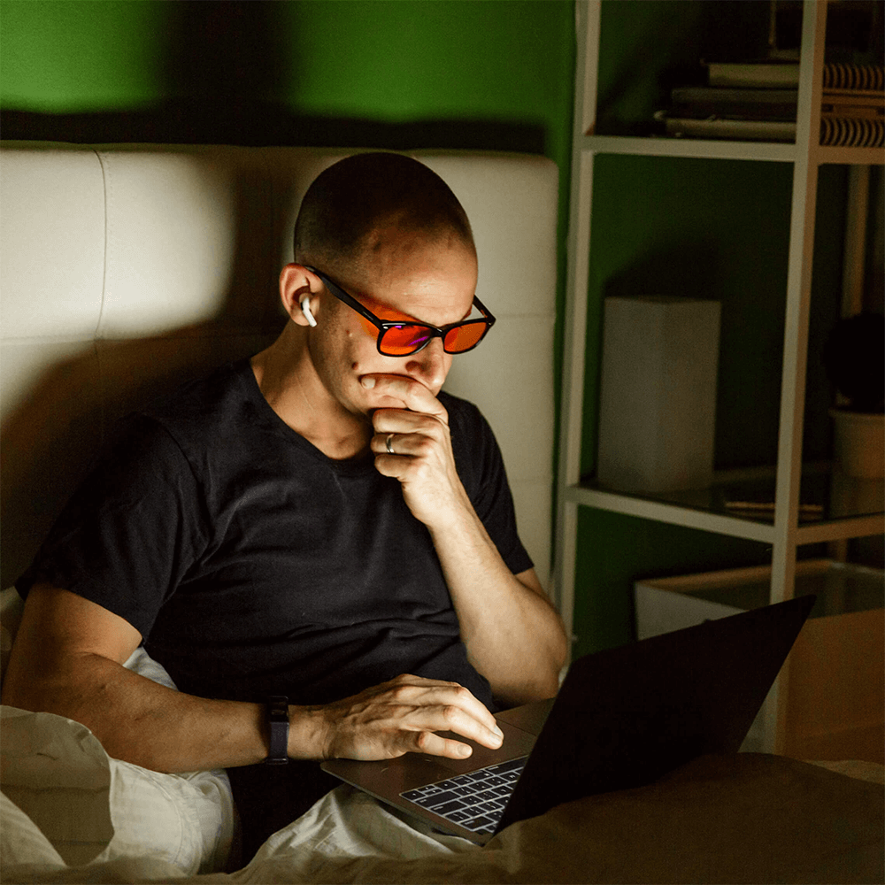 all-groups Classic Black Night Swannies Model