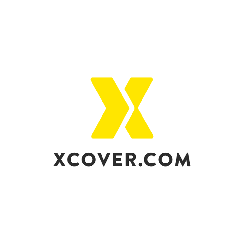 Swanwick XCover Protection Plan