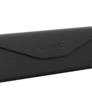 Swanwick Foldable Case GIF