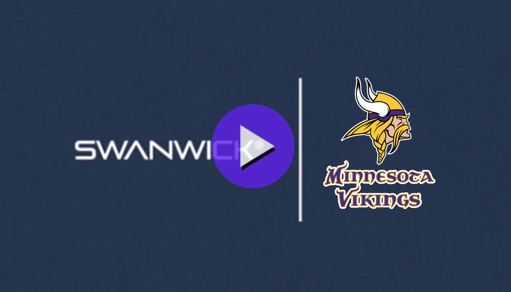 homevideo_Swanwick-1