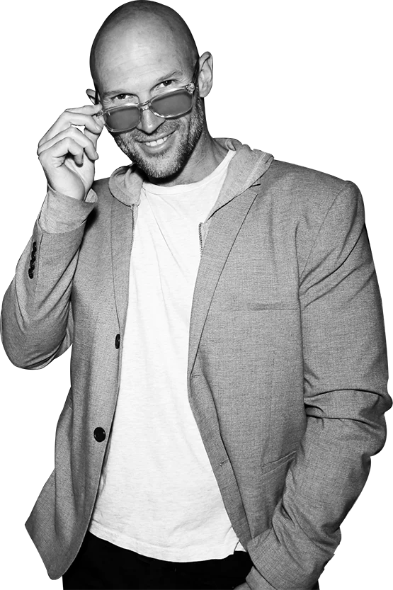 james-swanwick-monochrome