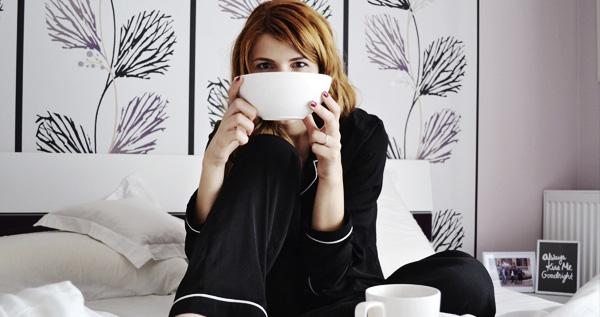 10 Tips to Improve Your Sleep Hygiene