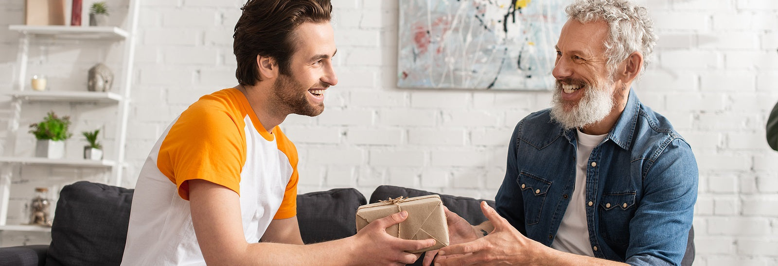 15 Last-Minute Father’s Day Gift Ideas for Every Dad