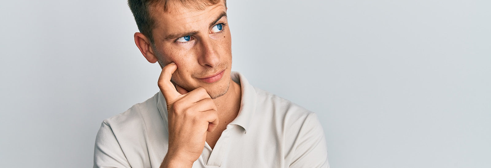 5 Common Blue Light Myths Debunked and 3 Facts to End the Confusion