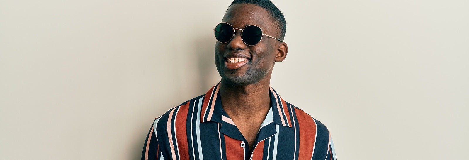 5 Ways To Keep Your Sunglasses Looking Brand Spanking New