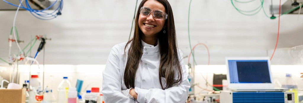 Blue Light Glasses Test: Insider Reveals