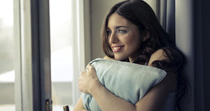 Do you know how to choose the right pillow for you?