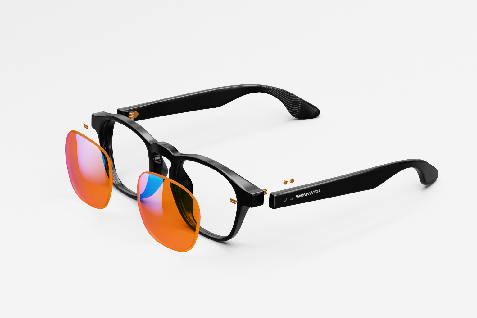 What Do Blue Light Glasses Do? Benefits & How They Work