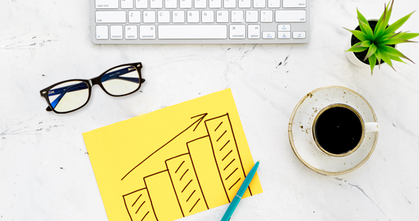 10 Productivity Hacks Guaranteed to Boost Your Efficiency