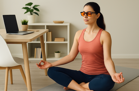 Team Swannies Feature: How Melissa Ramos Upgrades Her Performance as an Entrepreneur, Practical Nutritionist, and Hormone Expert