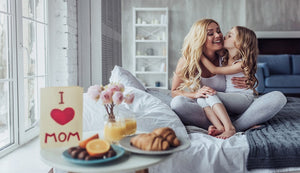 Show Mom Your Love, Give Her the Mother’s Day Bundle