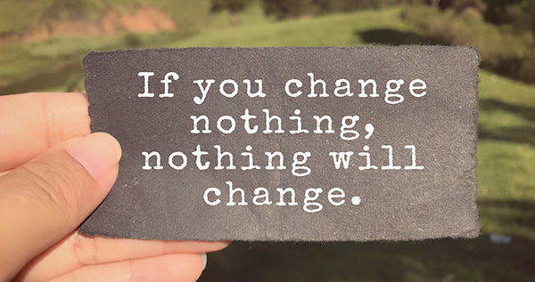 Top Tips To Shift Right Into The New Year, New You Plan