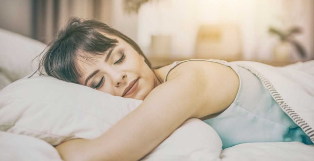 Waking Up an Hour Early: Good or Bad?