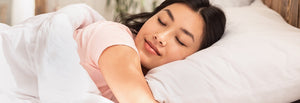 A Chiropractor’s Take On Blocking Blue Light: How Better Sleep Improves Health and Recovery