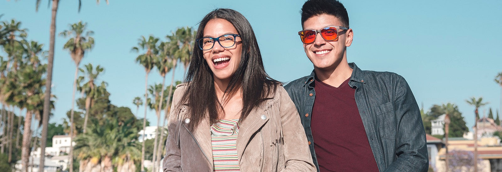 Discover How Efficient Swannies Are in Blocking Blue Light