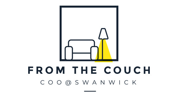 We didn’t ask. Our customers TOLD US they wanted these.