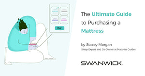 The Ultimate Guide to Purchasing a Mattress