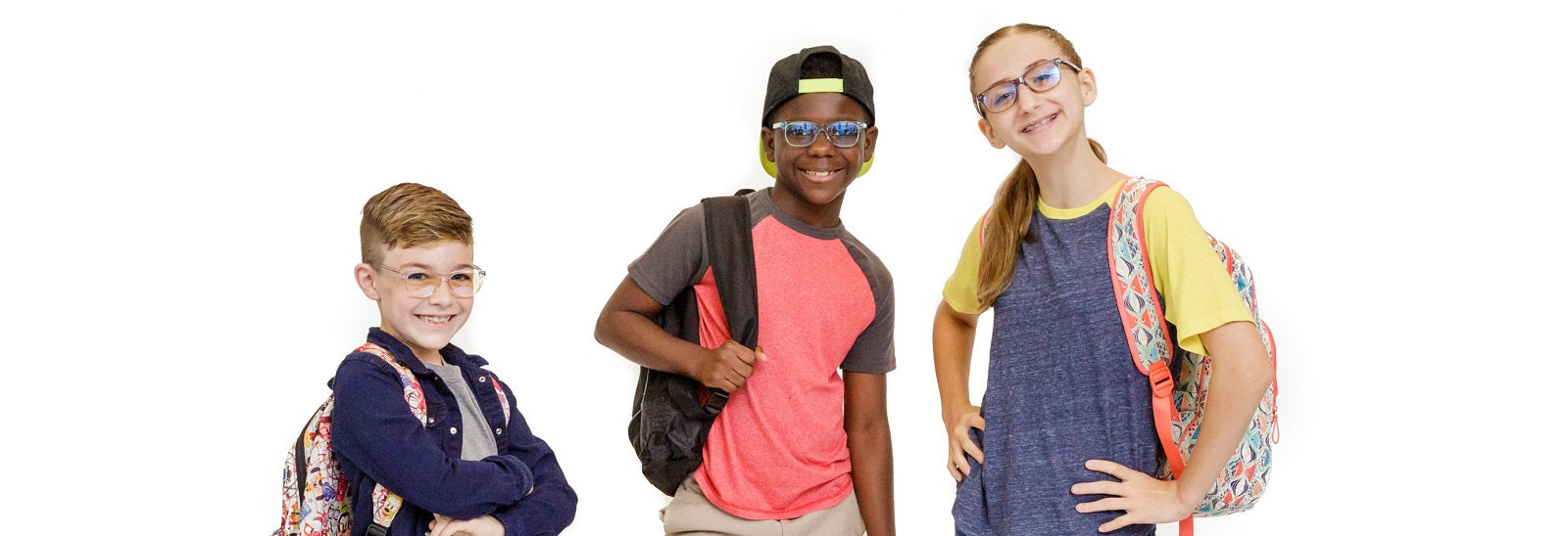 The Best Back To School Essentials for Every Student