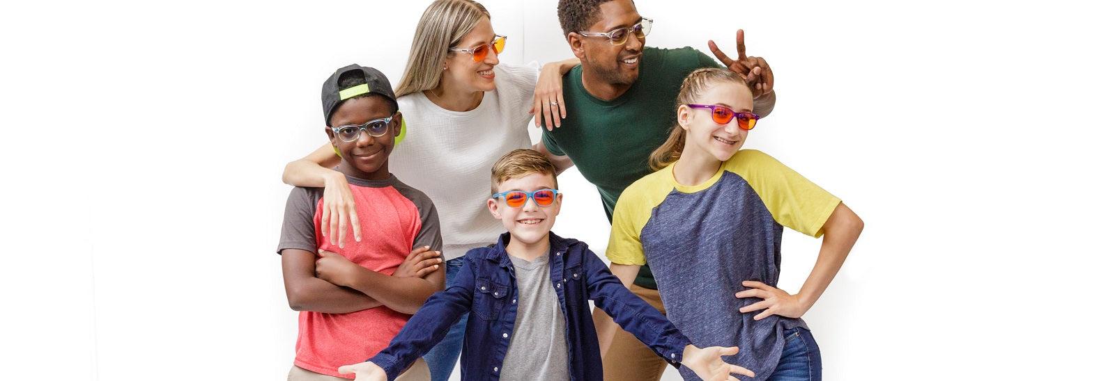 The Best Back To School Guide for Parents