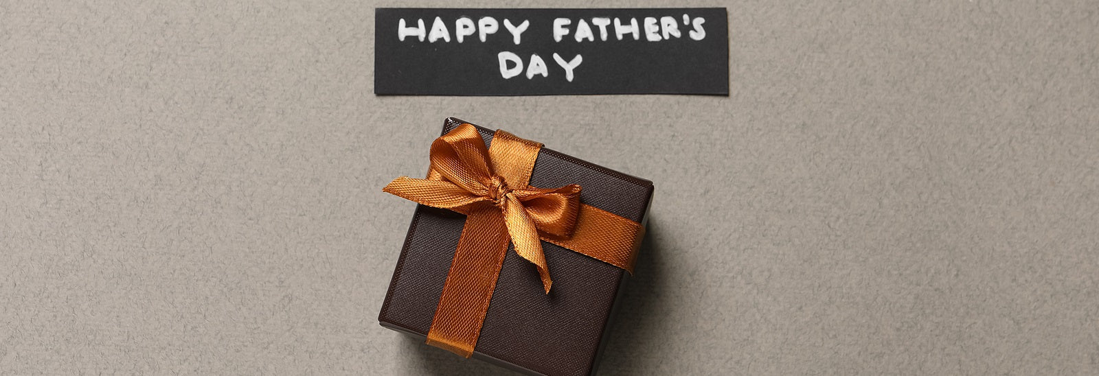 The Best Stylish and Useful Father’s Day Gift Ideas