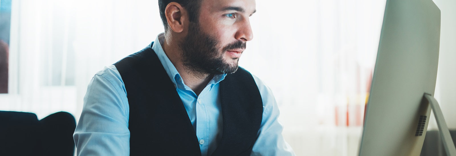 What Is Blue Light Actually Doing To Your Body