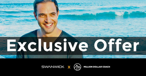 Black Belt Exclusive