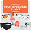 Peak Performance Bundle